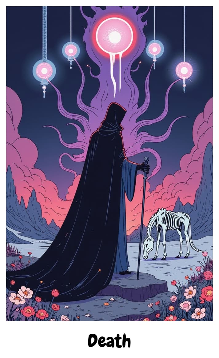 Death